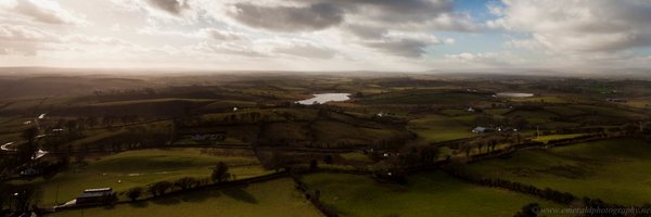 CavesofKeash Profile Banner