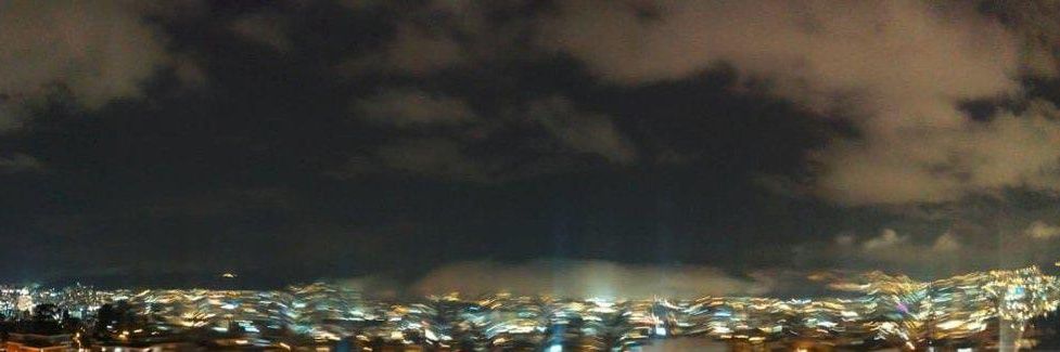 Mr. MX banner