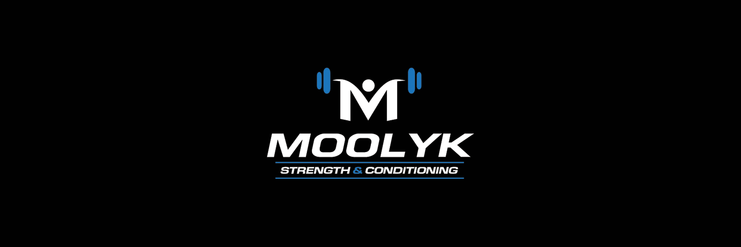 moolykstrength's profile banner image