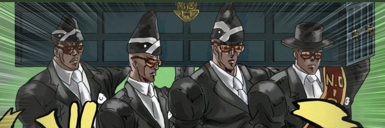 skylarJ28's profile banner image