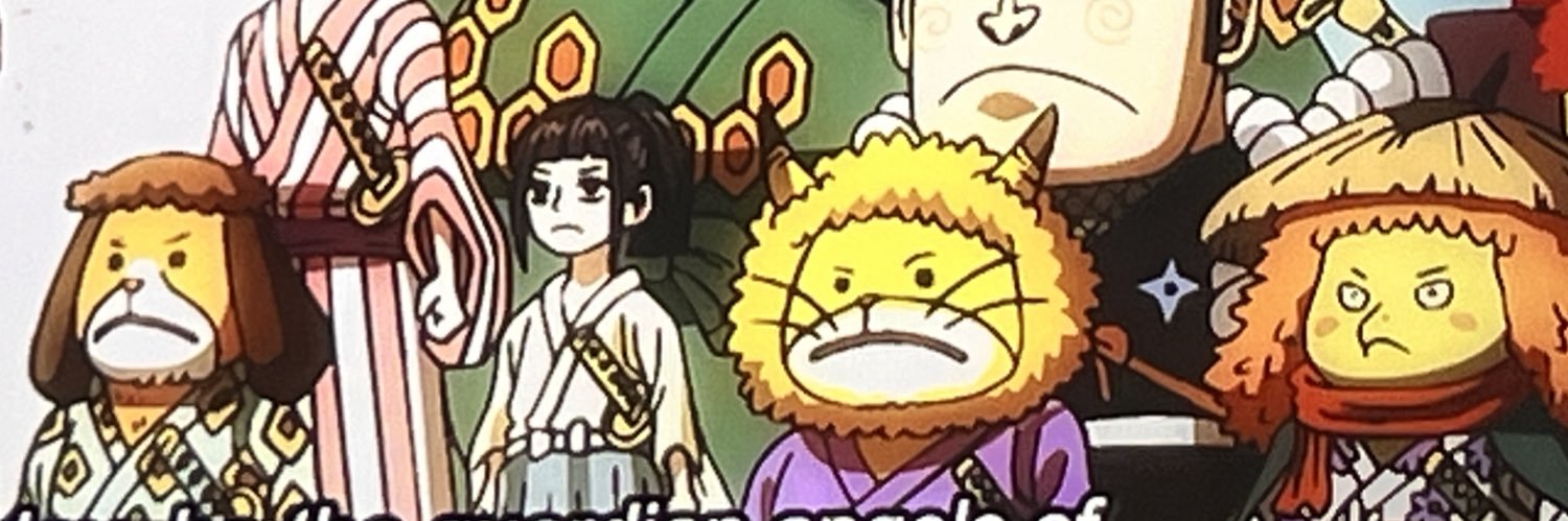 7feralhogs's profile banner image