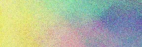 Myleecorleto's profile banner image
