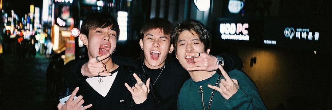 🎞𝑆𝑊𝐴𝐺.𝑋𝑋🎞 banner