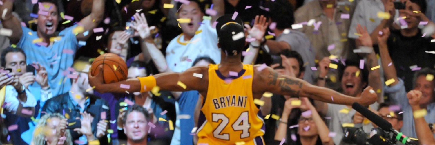 OneTrueEric's profile banner image