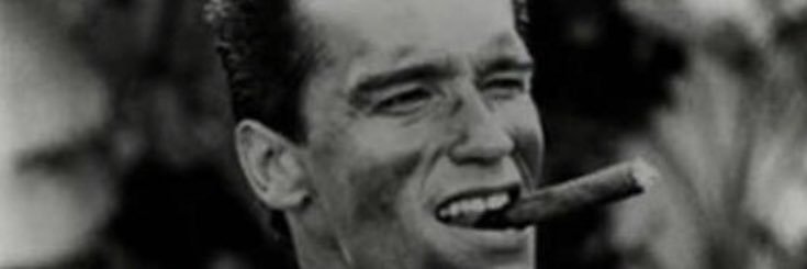 Matthew reist banner