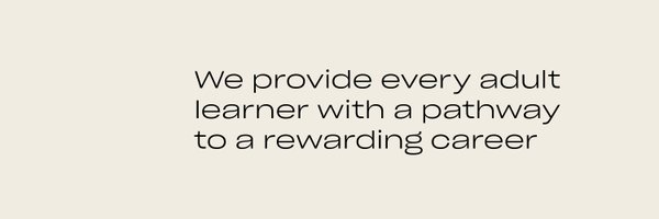 thinkful Profile Banner