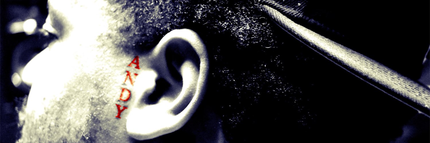 JonesShorty's profile banner image