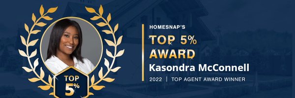 KDM_RealEstate Profile Banner