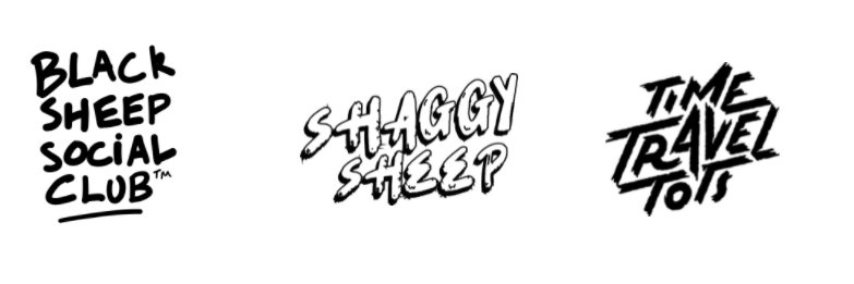 slushwolfy's profile banner image