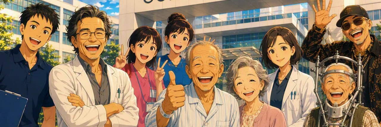 usuishuu's profile banner image