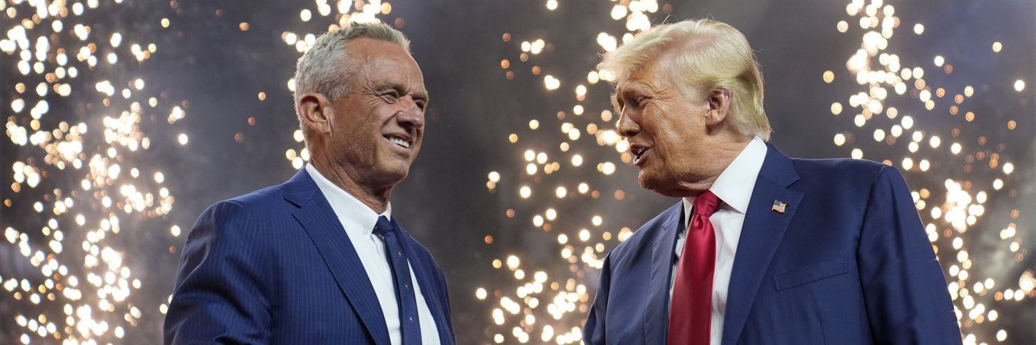 ChrisMack3030 banner