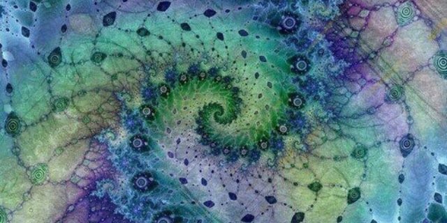 TeairaChelly's profile banner image