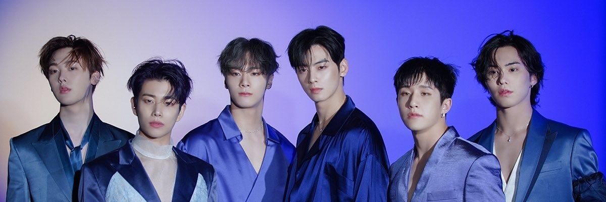 AroonAue's profile banner image