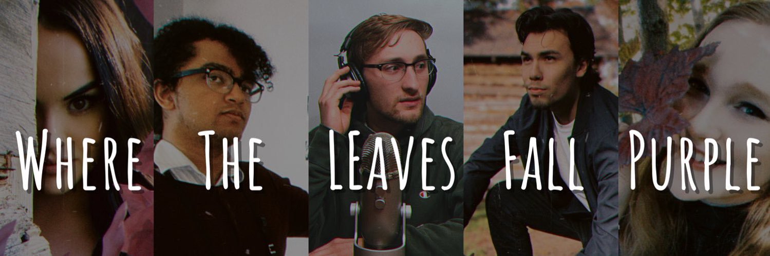 Kim Billinton banner