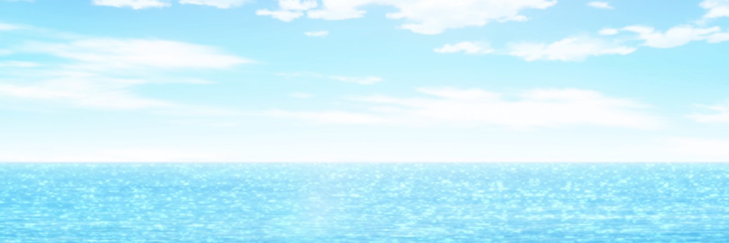 hazelnut banner