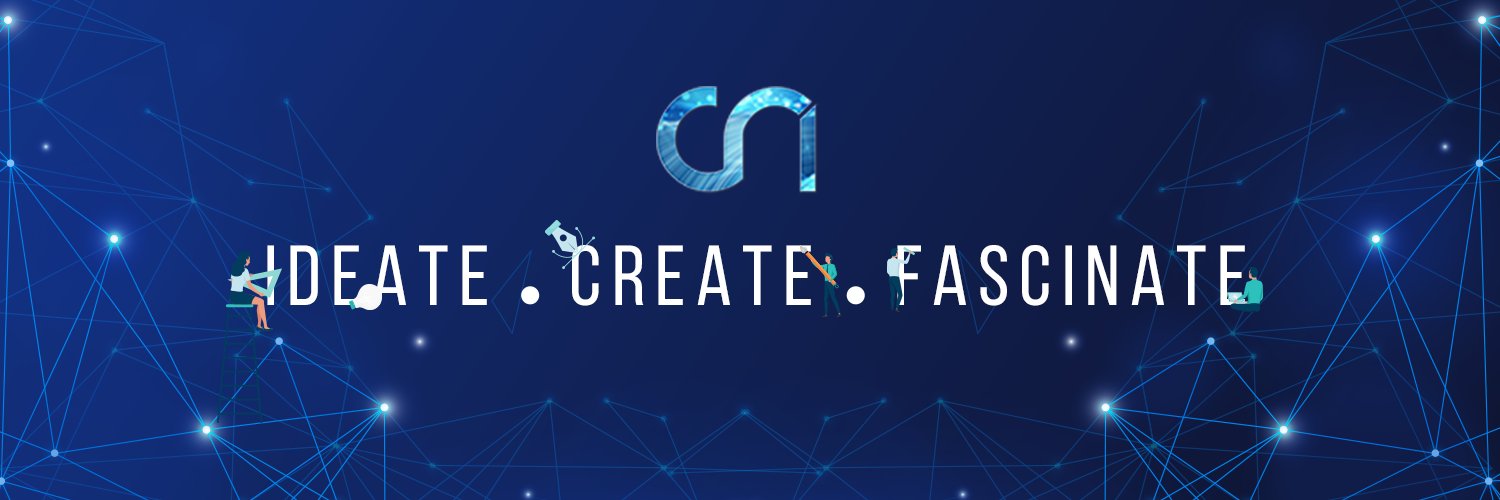 CRIEVENTS's profile banner image