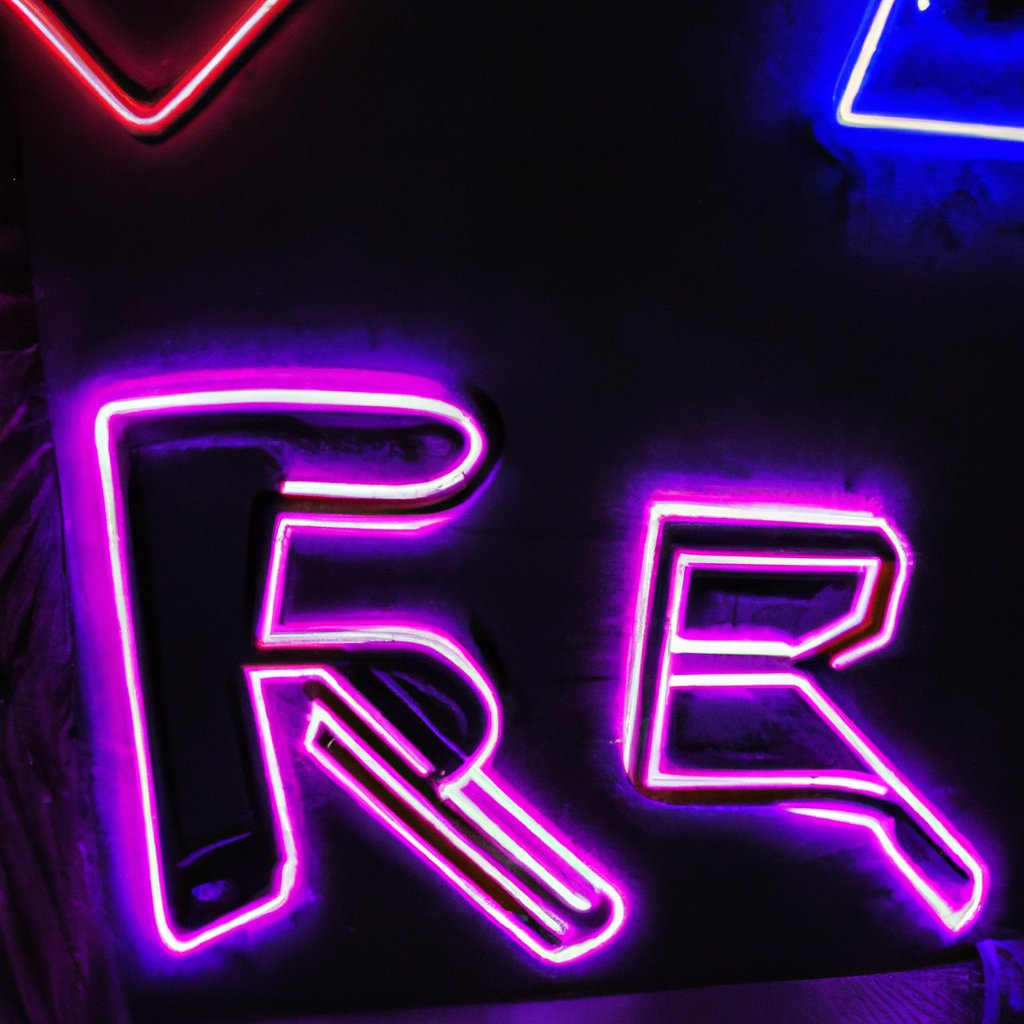 wilfredo turci| ETHGas ⛽ banner