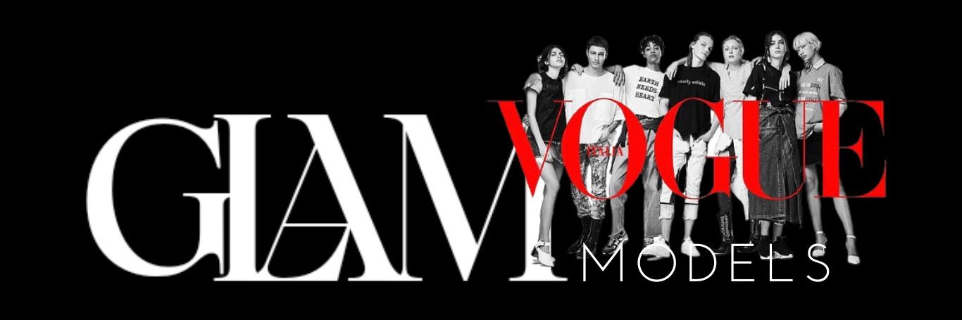 𝗚𝗟𝗔𝗠 𝗠𝗢𝗗𝗘𝗟𝗦 banner