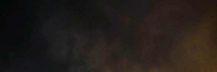 doaa_01840's profile banner image