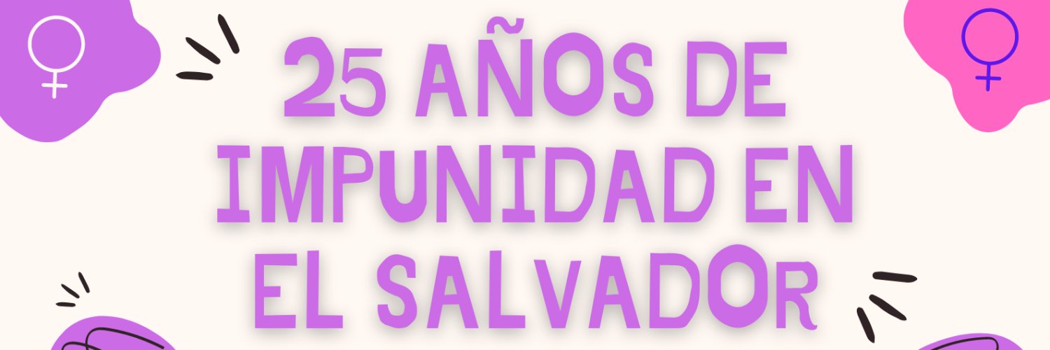 Roxana Rodríguez  banner