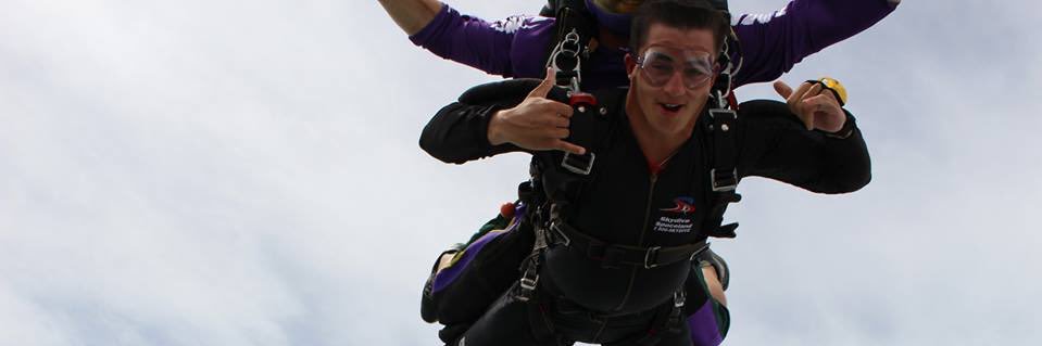 joshhlevi's profile banner image