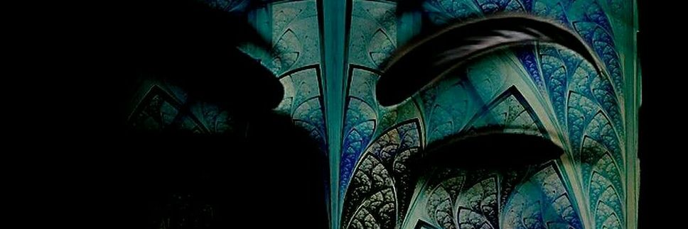 Lonewalker1994's profile banner image
