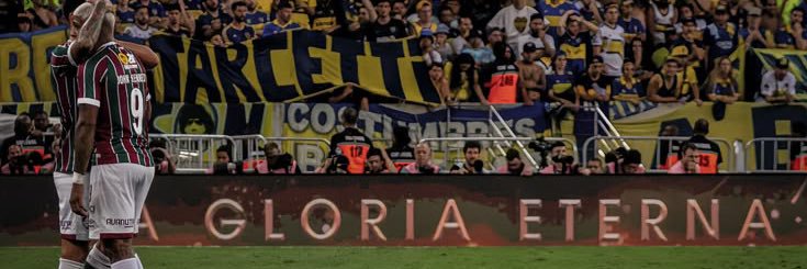 anna_xavierzzz's profile banner image