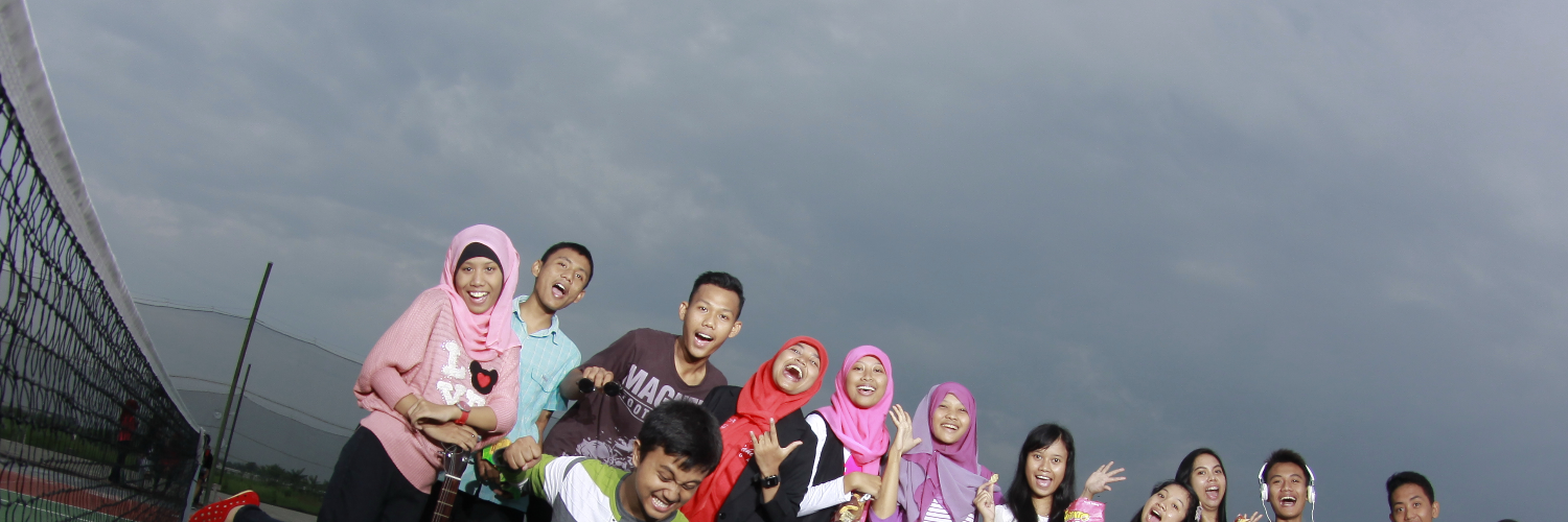 nirwanadanuyuw2's profile banner image