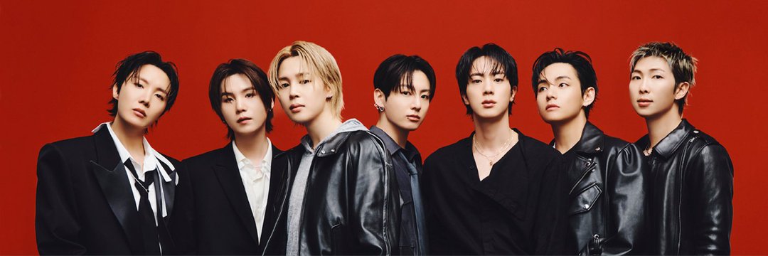 FlakisMex's profile banner image