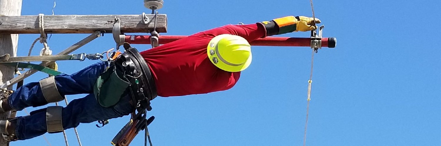 pnance23's profile banner image