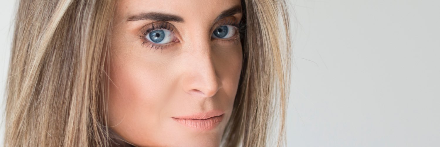 anaclauseldner's profile banner image