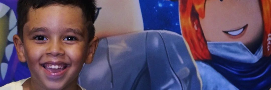 thblessed5's profile banner image