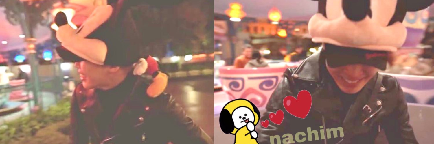 나나𝐜𝐡𝐢𝐦 banner