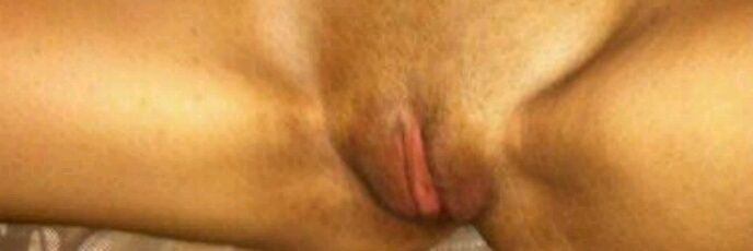 Gianna_Hot's profile banner image