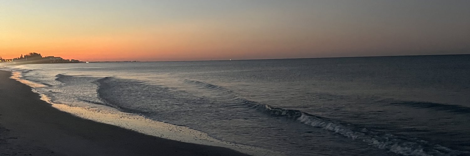 quentinmv's profile banner image