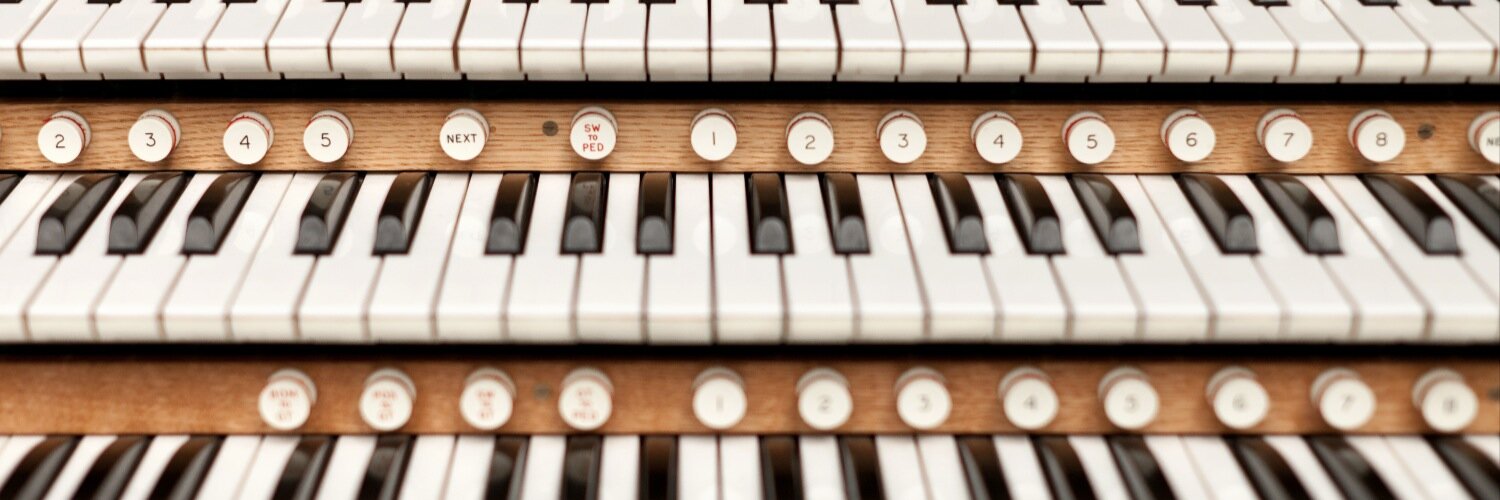 PipeOrganPlus's profile banner image