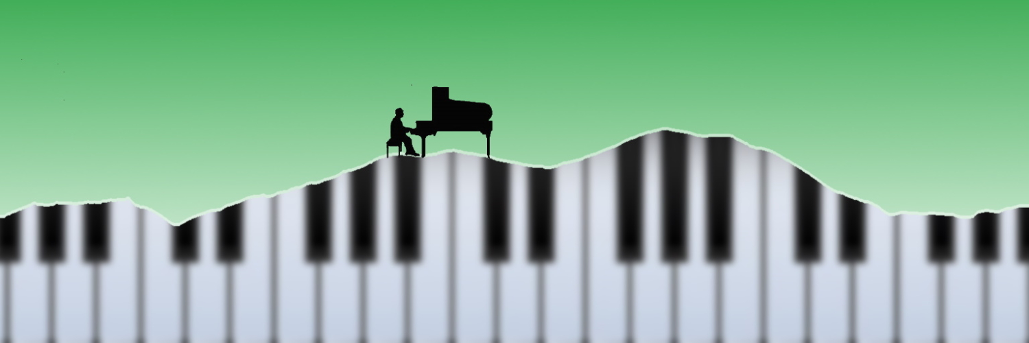 gregantonetti's profile banner image