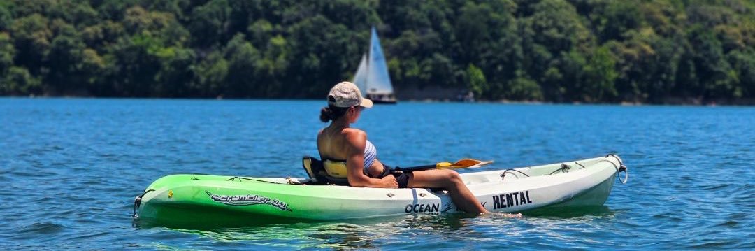 🥎Elle Smith🥎 banner