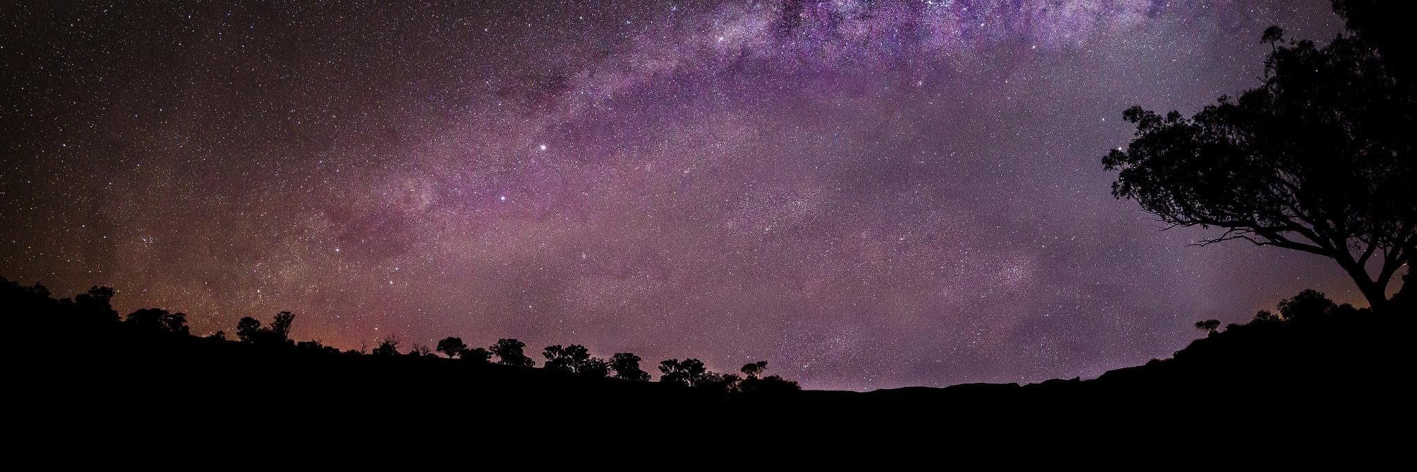 gymj24's profile banner image