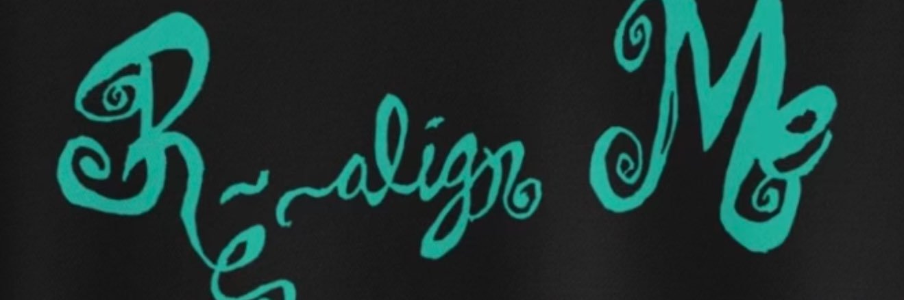 SMich_elle's profile banner image
