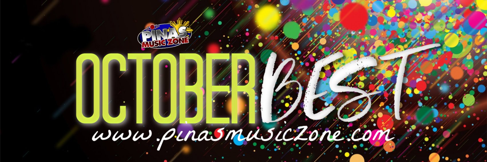 PinasMusicZone's profile banner image