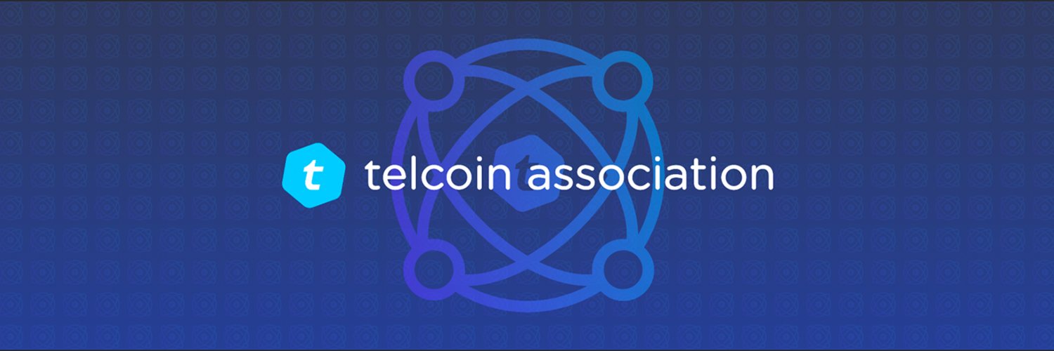 Jonny_Telcoin banner