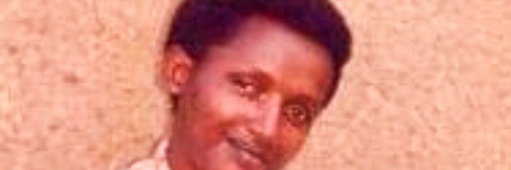 Ssebudandi's profile banner image