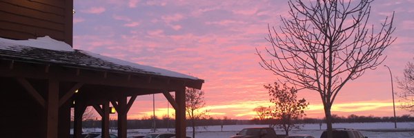 MontanasBrandon Profile Banner