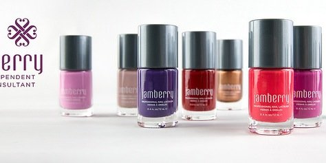 jennruggles's profile banner image
