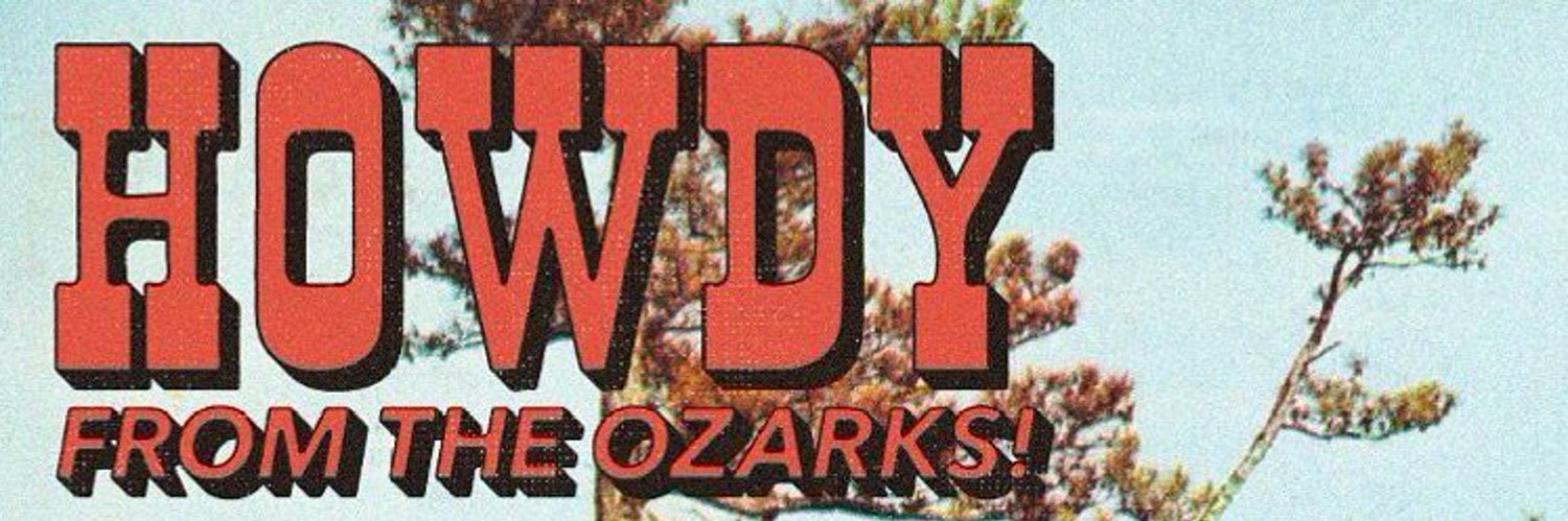 Miles Migliara banner