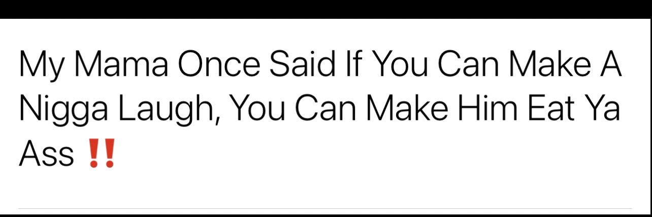 💗👑🔮🪄🦋 banner