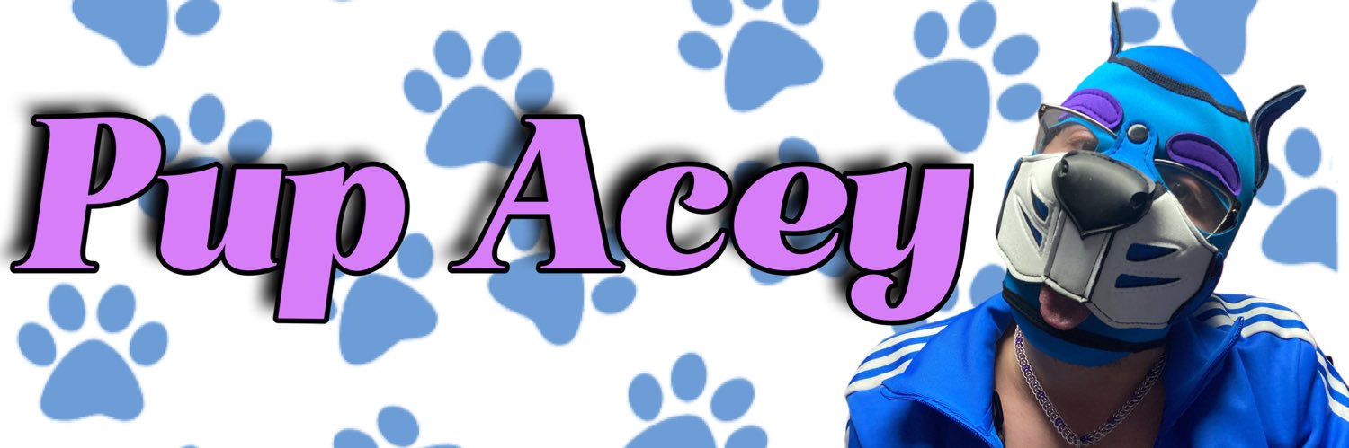Acey banner