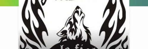 DeriFikri's profile banner image