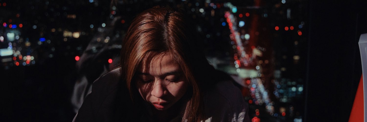 crstblchrmn's profile banner image